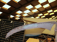 Zeis - afbeelding 2 van  4