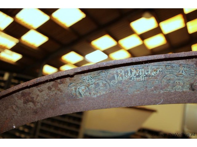 Zeis - afbeelding 3 van  4