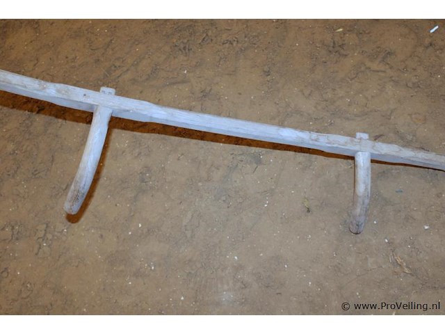 Zeis - afbeelding 4 van  4