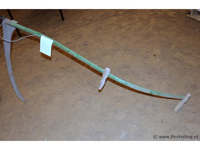 Zeis - afbeelding 1 van  3