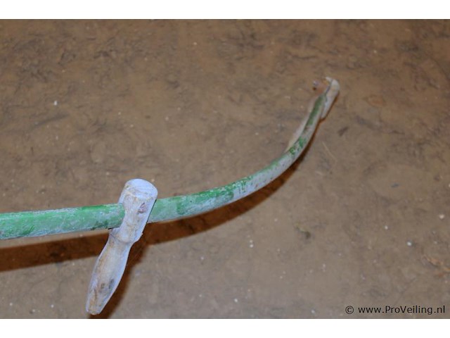 Zeis - afbeelding 2 van  3