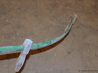 Zeis - afbeelding 2 van  3