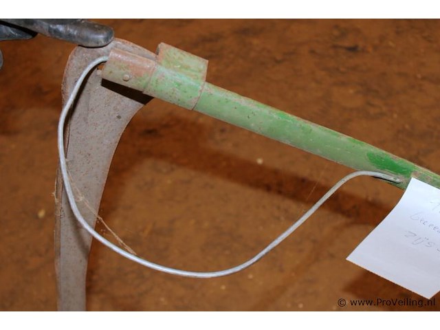 Zeis - afbeelding 3 van  3