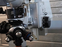 Zeiss - meetmicroscoop - afbeelding 10 van  20