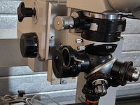 Zeiss - meetmicroscoop - afbeelding 11 van  20