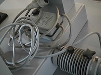 Zeiss - meetmicroscoop - afbeelding 18 van  20