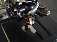 Zeiss - meetmicroscoop - afbeelding 20 van  20