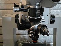 Zeiss - meetmicroscoop - afbeelding 8 van  20