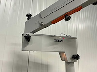 Zeiss - opmi 6-sfc - operatiemicroscoop - afbeelding 8 van  11