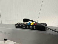 Zeiss - opmi 6-sfc - operatiemicroscoop - afbeelding 7 van  8