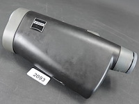 Zeiss 20x60 s beeldgestabiliseerde verrekijker. - afbeelding 2 van  5