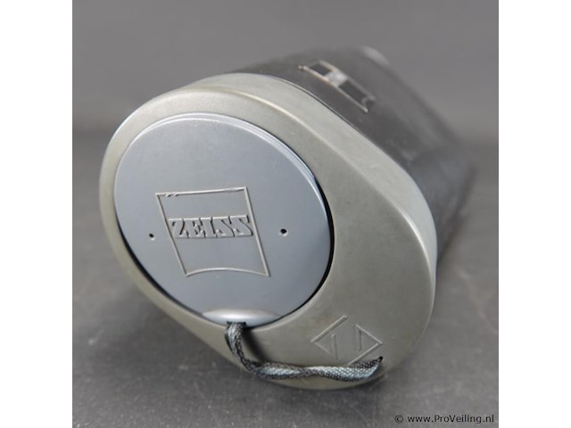 Zeiss 20x60 s beeldgestabiliseerde verrekijker. - afbeelding 3 van  5