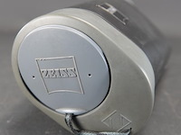 Zeiss 20x60 s beeldgestabiliseerde verrekijker. - afbeelding 3 van  5