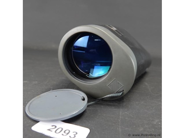 Zeiss 20x60 s beeldgestabiliseerde verrekijker. - afbeelding 4 van  5