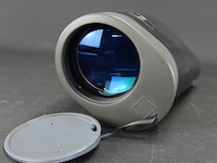 Zeiss 20x60 s beeldgestabiliseerde verrekijker. - afbeelding 4 van  5