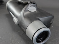 Zeiss 20x60 s beeldgestabiliseerde verrekijker. - afbeelding 5 van  5