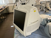 Zeiss 5000 oogmeetapparaat - afbeelding 4 van  7
