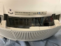 Zeiss 5000 oogmeetapparaat - afbeelding 7 van  7