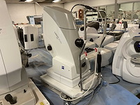 Zeiss 600 cirrus photo system - afbeelding 1 van  6