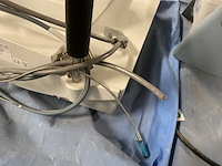 Zeiss 600 cirrus photo system - afbeelding 6 van  6