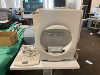 Zeiss 750i humphrey field analyzer - afbeelding 1 van  2