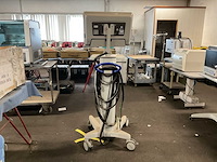 Zeiss callisto eye video monitor - afbeelding 2 van  3