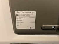 Zeiss callisto eye video monitor - afbeelding 3 van  3