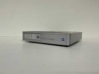 Zeiss medilive imagebox medical dvd recording device - afbeelding 1 van  3