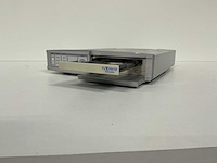 Zeiss medilive imagebox medical dvd recording device - afbeelding 2 van  3