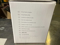 Zeiss virtual reality headset - afbeelding 2 van  3