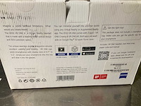 Zeiss virtual reality headset - afbeelding 3 van  3