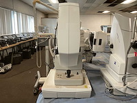Zeiss visucam 224 funduscamera - afbeelding 3 van  6