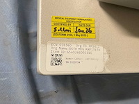Zeiss visucam 224 funduscamera - afbeelding 5 van  6