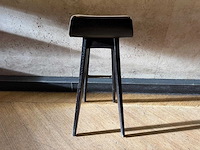 Zeitraum - morph - barkruk (12x) - afbeelding 5 van  8