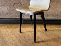 Zeitraum - morph - restaurantstoel (10x) - afbeelding 3 van  7