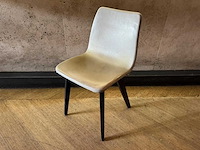 Zeitraum - morph - restaurantstoel (18x) - afbeelding 1 van  7