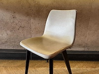 Zeitraum - morph - restaurantstoel (24x) - afbeelding 2 van  7