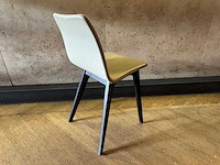 Zeitraum - morph - restaurantstoel (4x) - afbeelding 7 van  7