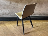 Zeitraum - morph - restaurantstoel (8x) - afbeelding 4 van  7