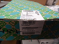 Zekeringsklem (45x) - afbeelding 2 van  2