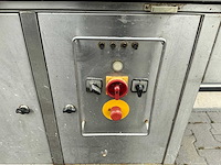 Zela overige bakkerijmachines - afbeelding 6 van  10