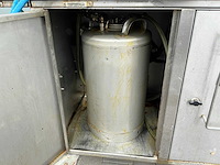 Zela overige bakkerijmachines - afbeelding 7 van  10