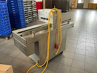 Zela techniek blikken invet machine - afbeelding 4 van  6