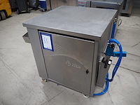 Zela - afbeelding 1 van  9