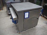 Zela - afbeelding 2 van  9