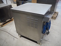 Zela - afbeelding 3 van  9