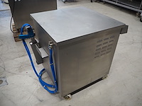 Zela - afbeelding 4 van  9