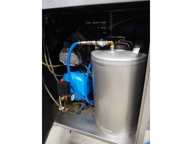 Zela - afbeelding 5 van  9