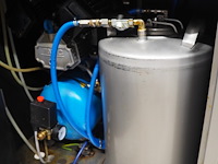 Zela - afbeelding 5 van  9