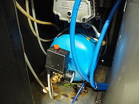 Zela - afbeelding 6 van  9